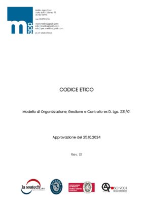 01 2024.10.25 Codice Etico_page-0001